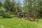 Hammontie 27, Hatsina, Hollola