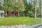 Hammontie 27, Hatsina, Hollola