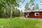 Hammontie 27, Hatsina, Hollola