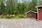 Hammontie 27, Hatsina, Hollola