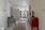 Hammontie 27, Hatsina, Hollola
