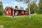Hammontie 27, Hatsina, Hollola