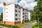 Tavintie 3, Aholaita, Jyväskylä