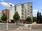 Paasikivenkatu 16, Keskuspuisto, Kerava