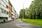 Kajaaninlinnantie 1, Puotinharju, Helsinki