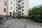 Pengerkatu 23, Kallio, Helsinki