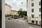 Pengerkatu 23, Kallio, Helsinki