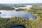 Ranuantie 2454, Kivitaipale, Rovaniemi