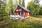 Ranuantie 2454, Kivitaipale, Rovaniemi