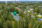 Välikuja 3, Laiska, Valkeakoski
