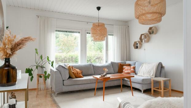 Toukokuja 2, Nuutti, Jyväskylä