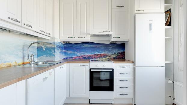 Ratavallintie 26, Savela, Helsinki