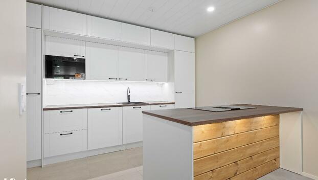 Aleksanterinkatu 1, Keskusta, Lahti