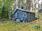 Kokkovuorentie 271, Anttola, Savonlinna