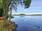 Kokkovuorentie 271, Anttola, Savonlinna