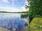Kokkovuorentie 271, Anttola, Savonlinna