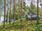 Kokkovuorentie 271, Anttola, Savonlinna