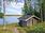 Kokkovuorentie 271, Anttola, Savonlinna