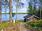Kokkovuorentie 271, Anttola, Savonlinna