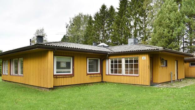 Porolantie 30, Paltaniemi, Kajaani