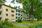 Keijukaistenpolku 11, Roihuvuori, Helsinki