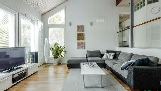 Pirttiharjunkatu 64, Pirttiharju, Lahti