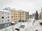 Polttolinja 19, Kuokkala, Jyväskylä