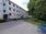 Viherkallionkuja 3, Viherlaakso, Espoo