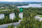 Vääränkoivuntie 2, Vääräkoivu, Valkeakoski