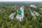 Vääränkoivuntie 2, Vääräkoivu, Valkeakoski