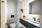 Erillis wc alakerrassa
