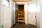Taimintie 20, Nostava, Hollola