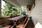 Taimintie 20, Nostava, Hollola