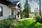 Taimintie 20, Nostava, Hollola