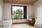 Taimintie 20, Nostava, Hollola
