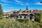 Taimintie 20, Nostava, Hollola