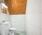 Taimintie 20, Nostava, Hollola
