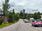 Ratamotie 4, Karakallio, Espoo