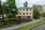 Linnanpellonkatu 8, Linnanpelto, Kuopio