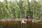 Soramäentie 266, Virmaila, Padasjoki