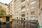 Aleksis Kiven katu 58, Alppila, Helsinki