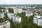 Opiskelijankatu 13, Hervanta, Tampere