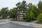 Pohjolankatu 30, Linnanpelto, Kuopio