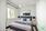 Visatie 24, Savio, Kerava