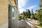 Visatie 24, Savio, Kerava