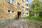 Visatie 24, Savio, Kerava