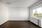 Visatie 24, Savio, Kerava