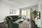 Visatie 24, Savio, Kerava