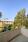Visatie 24, Savio, Kerava
