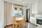 Kirstinharju 11, Suvela, Espoo